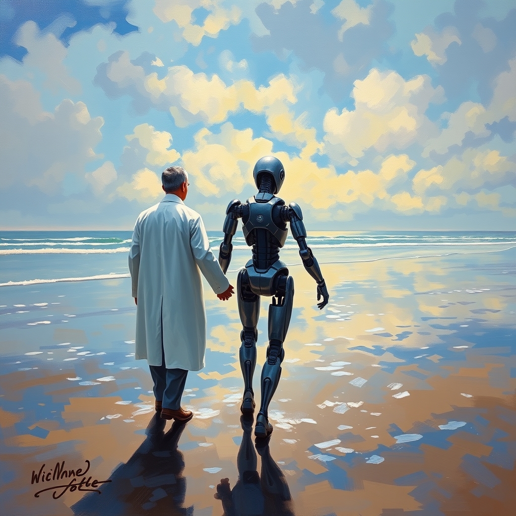 Secure AI Agents: The Future of Enterprise Compliance