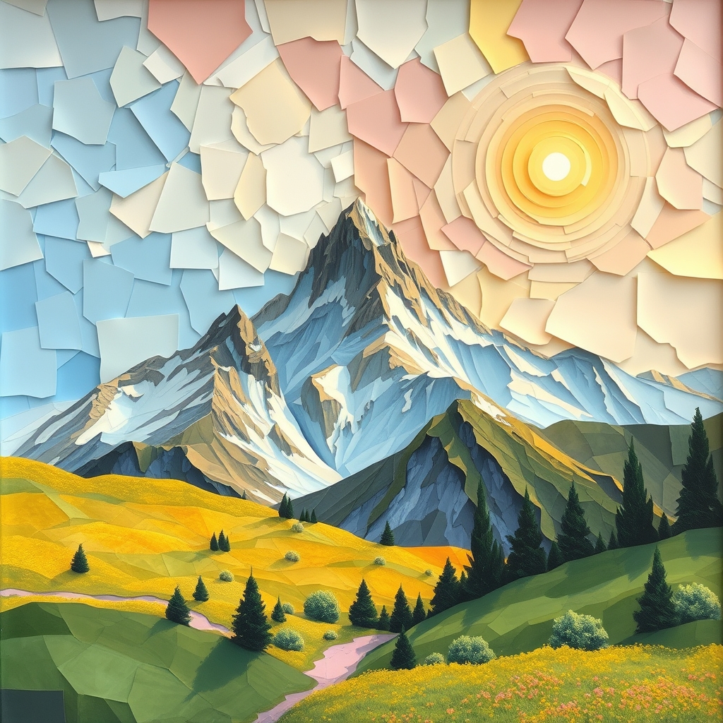 How Document Intelligence Is Revolutionizing Enterprise Workflows