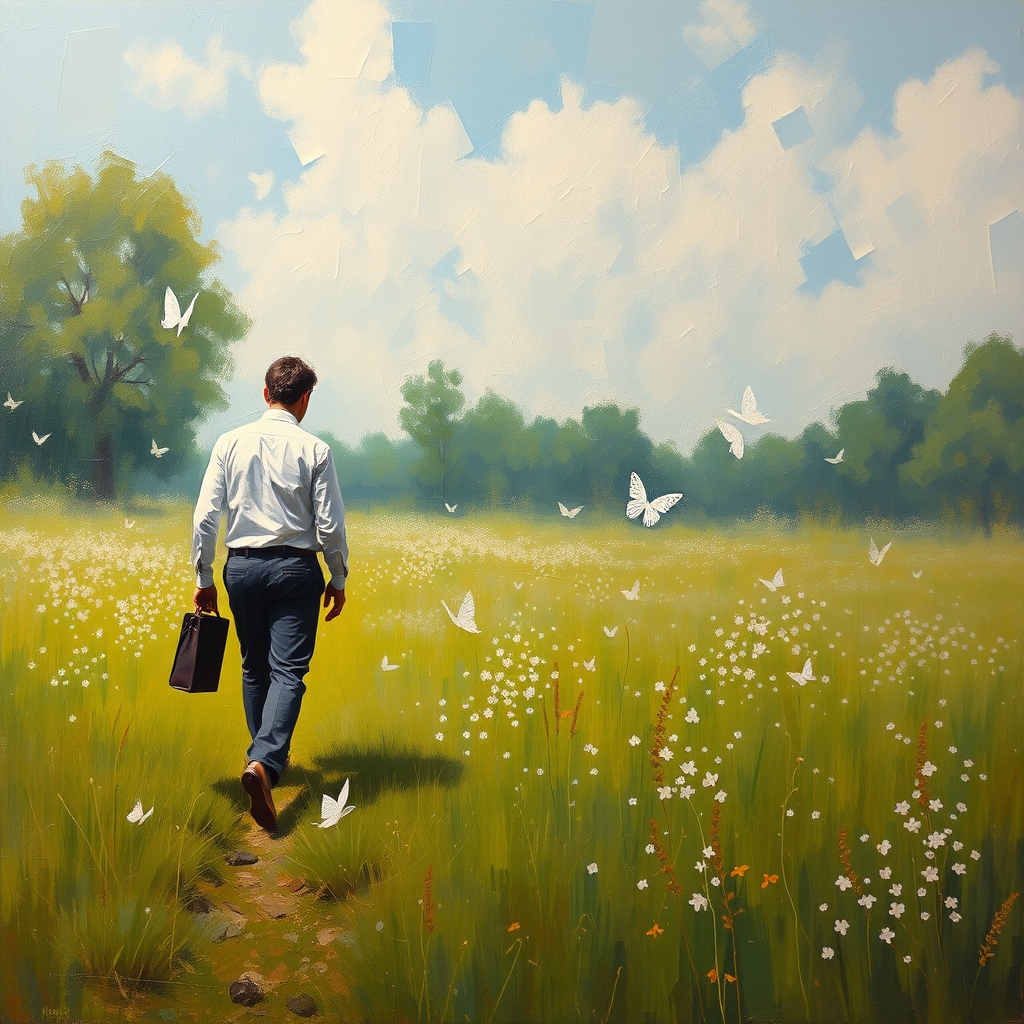 Accounts Payable & Receivable Automations - AI Agent Case Study