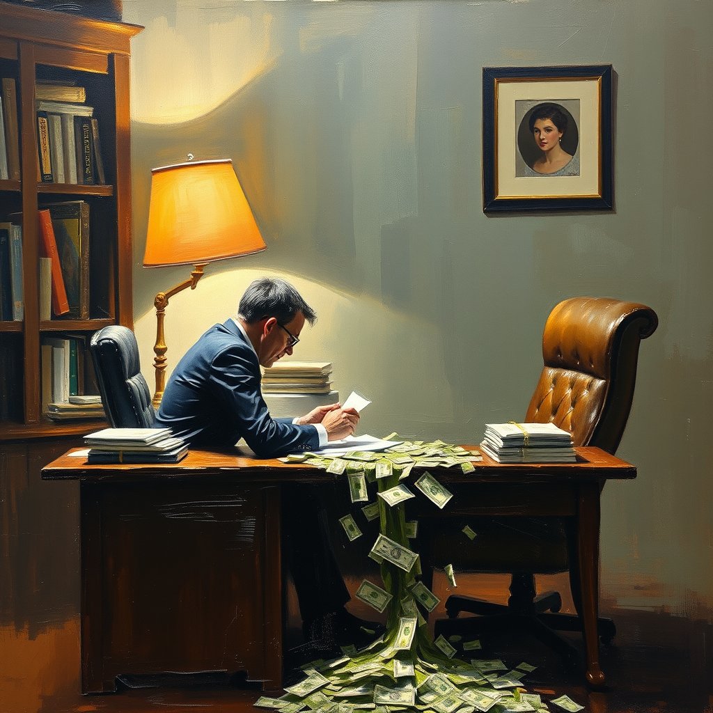 Revolutionizing Healthcare Revenue Cycle Management with AI Agents: The Future is Now