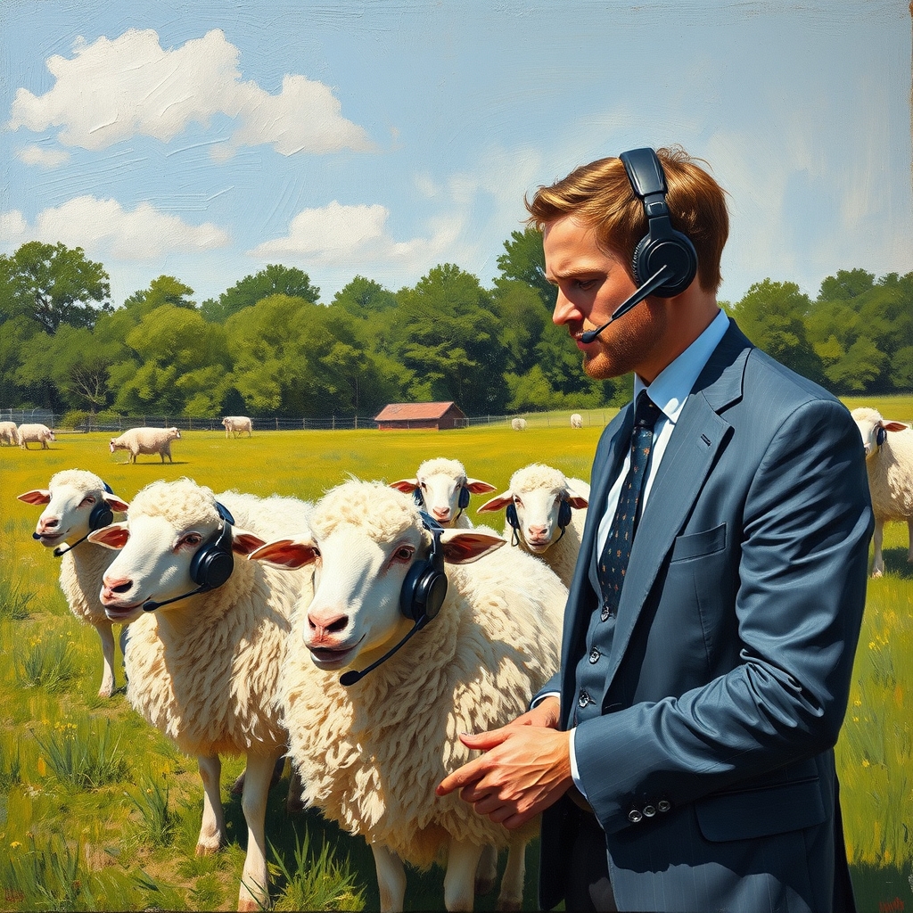 Automating Talent Acquisition - AI Agent Case Study