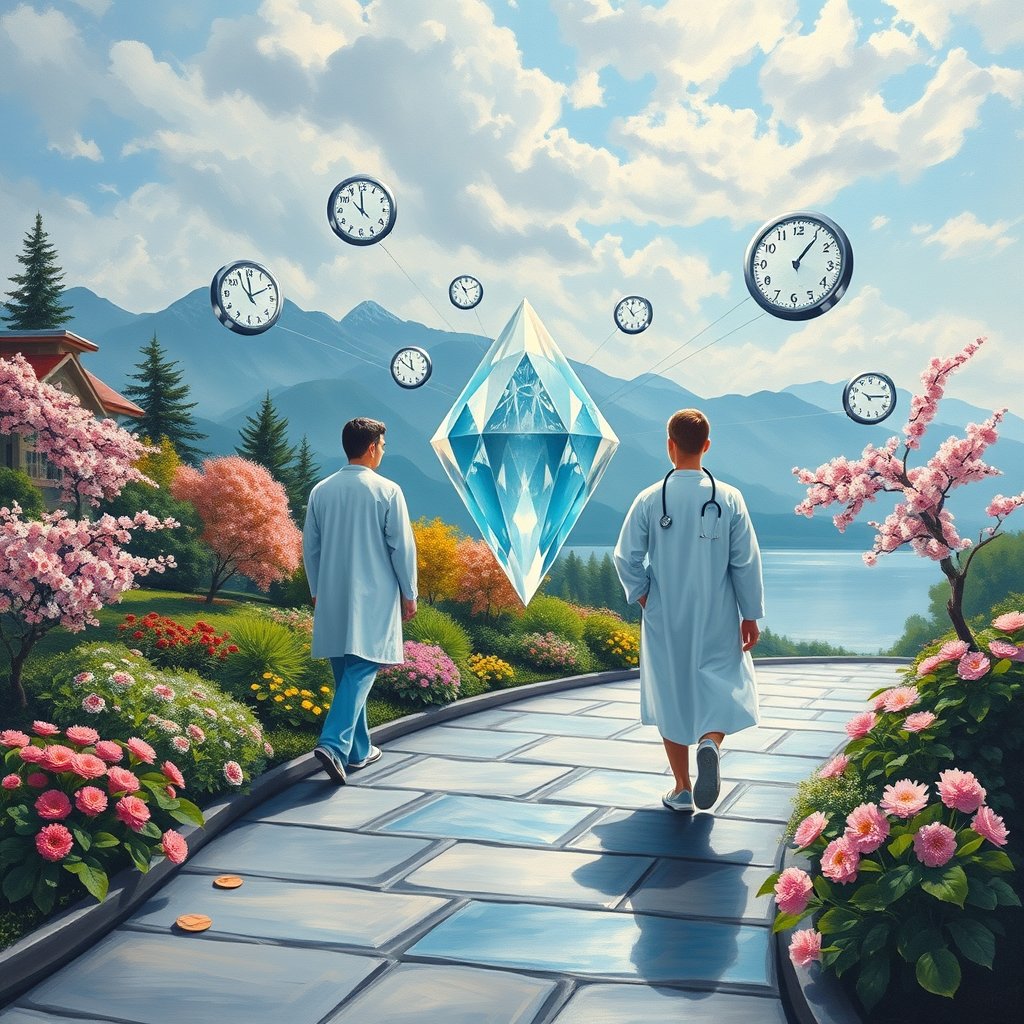 Staff Shift Coverage Automation - AI Agent Case Study