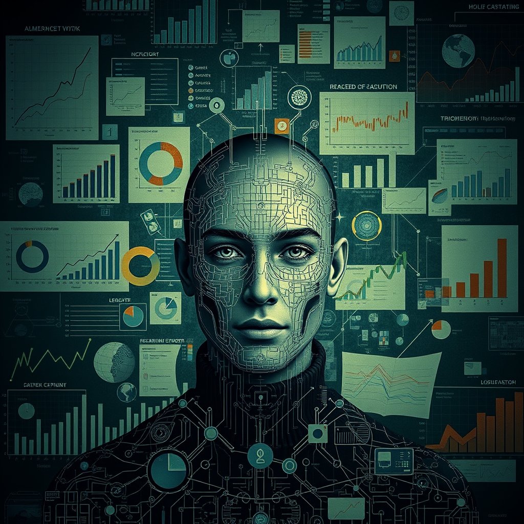 AI Agents: Industry Impact and Strategic Implementation