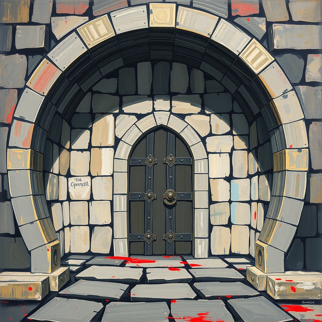 The SovereignGPT Private AI Implementation Checklist: 90-Day Quick Reference