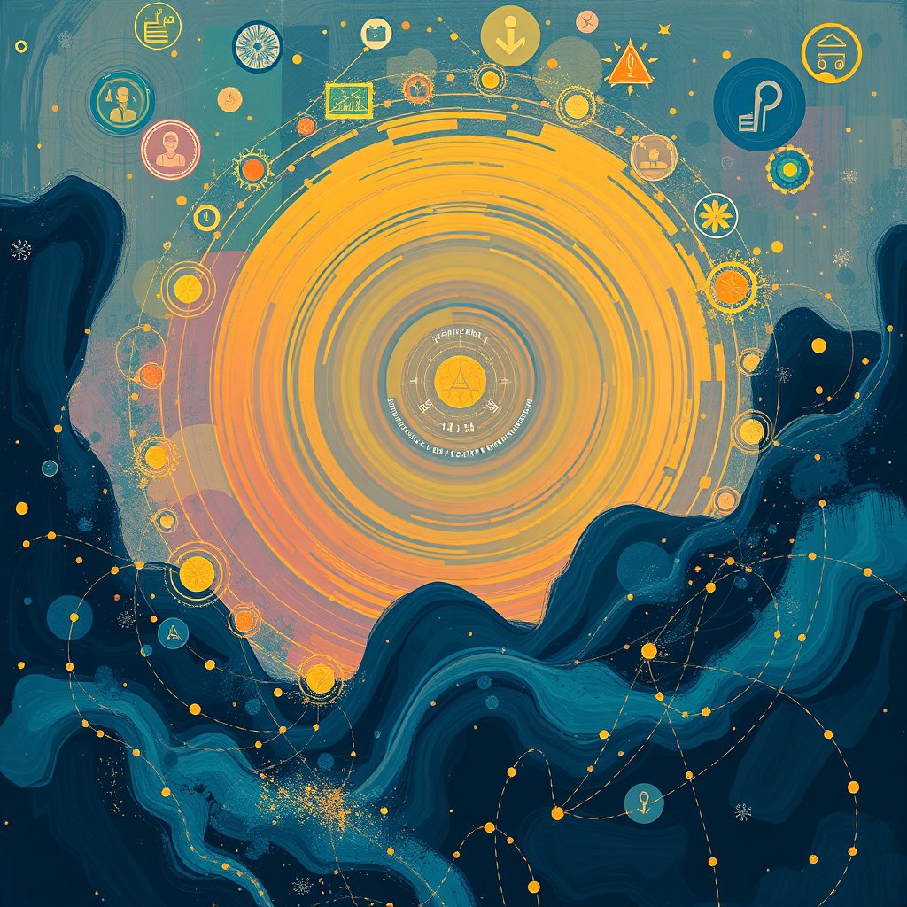 How AI Agents Are Redefining SaaS Economics: From Cost Center to Growth Engine