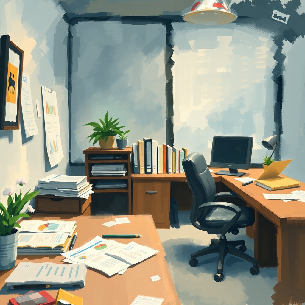 The Double-Edged Sword: AI-Powered Risk Management in Finance