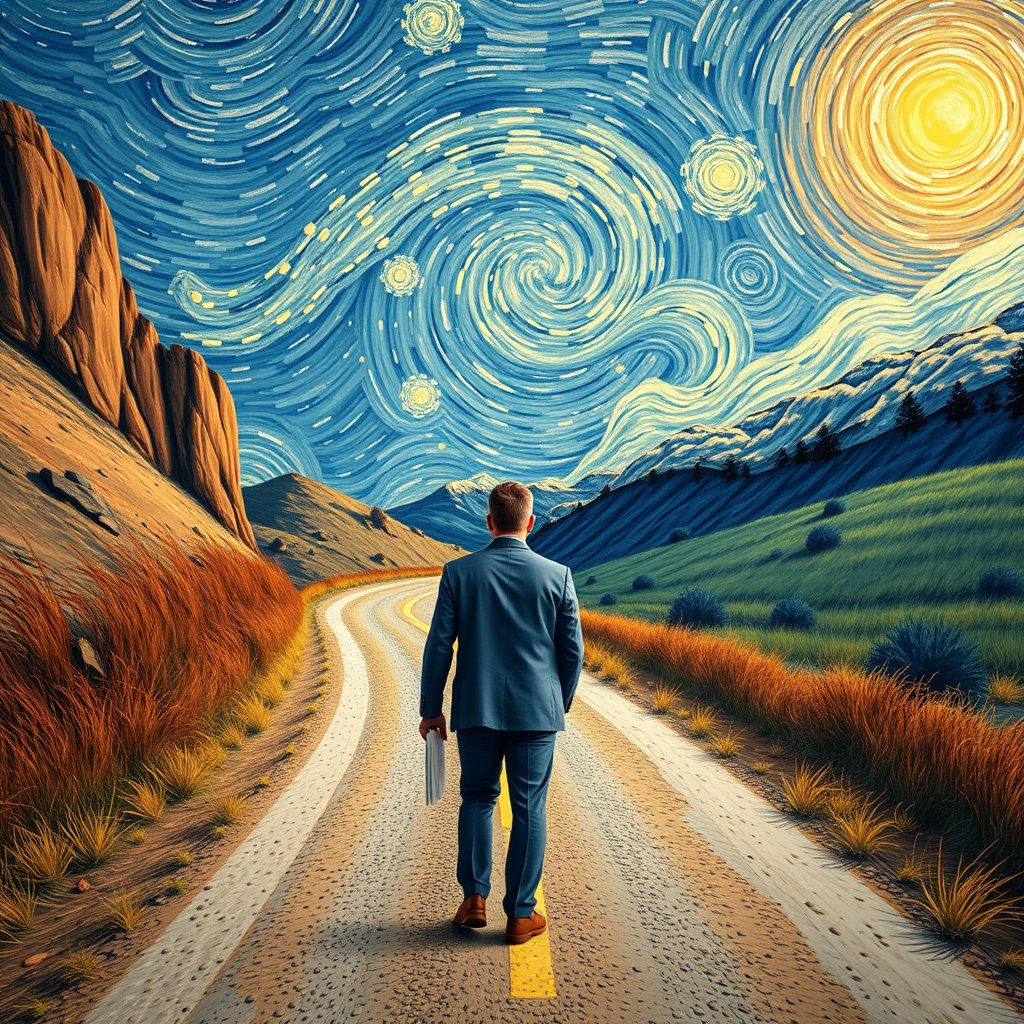 How AI Is Revolutionizing Customer Service: AI Implementation Roadmap