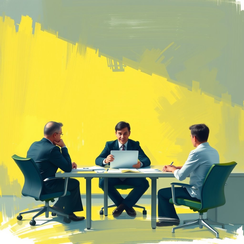 AI Governance Framework: What Every CIO Needs in Place