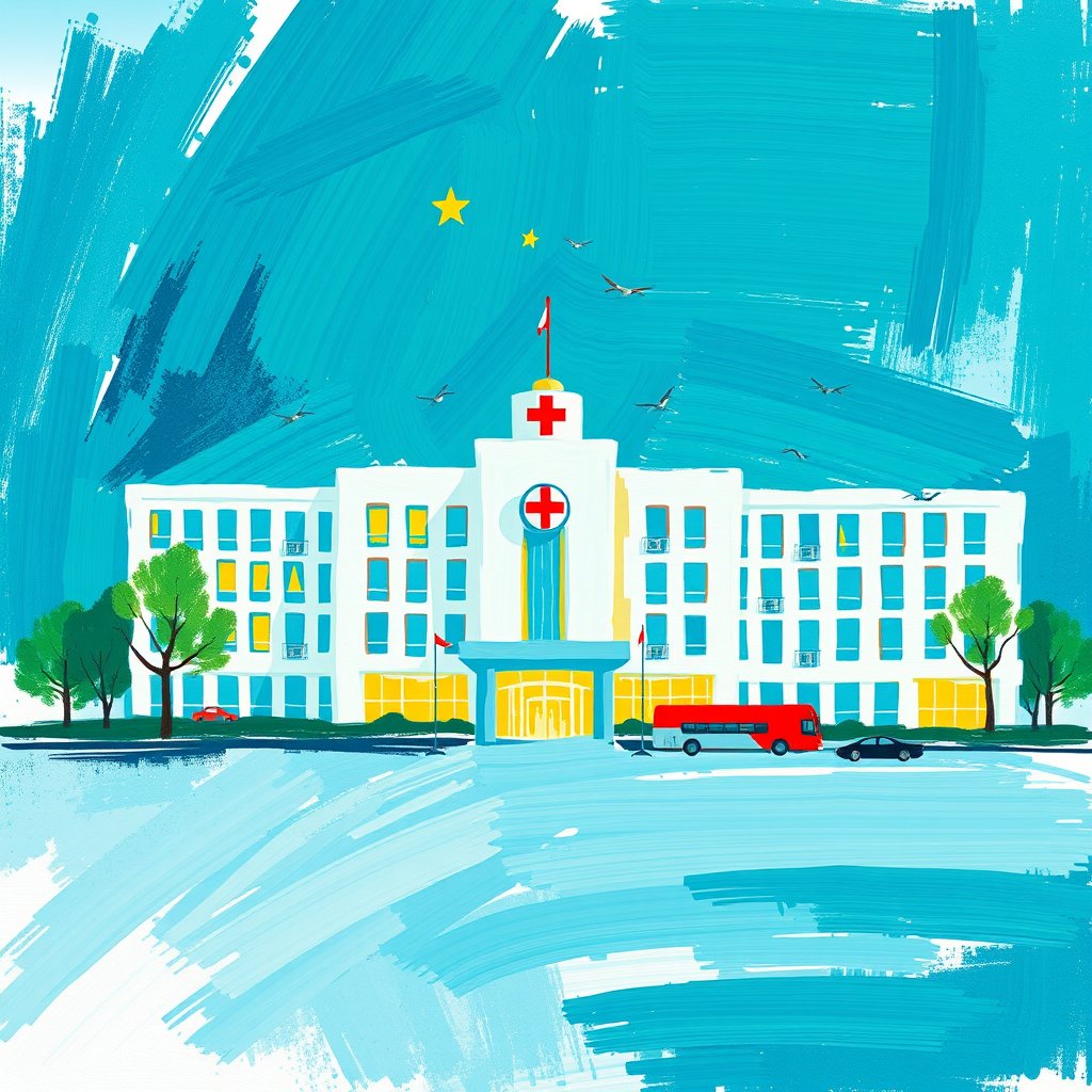 HIPAA-Compliant AI: What Healthcare Organizations Need to Know