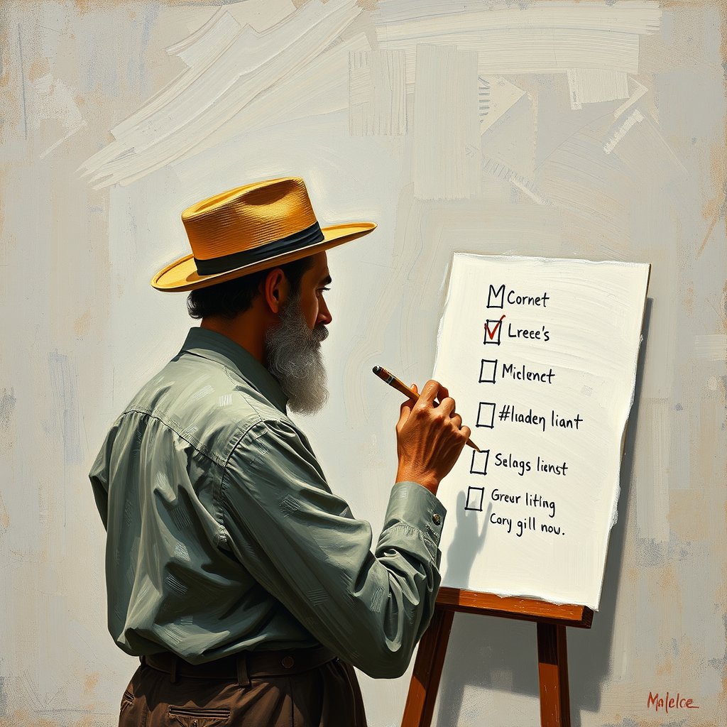 Selecting an AI Vendor: 20 Questions to Ask