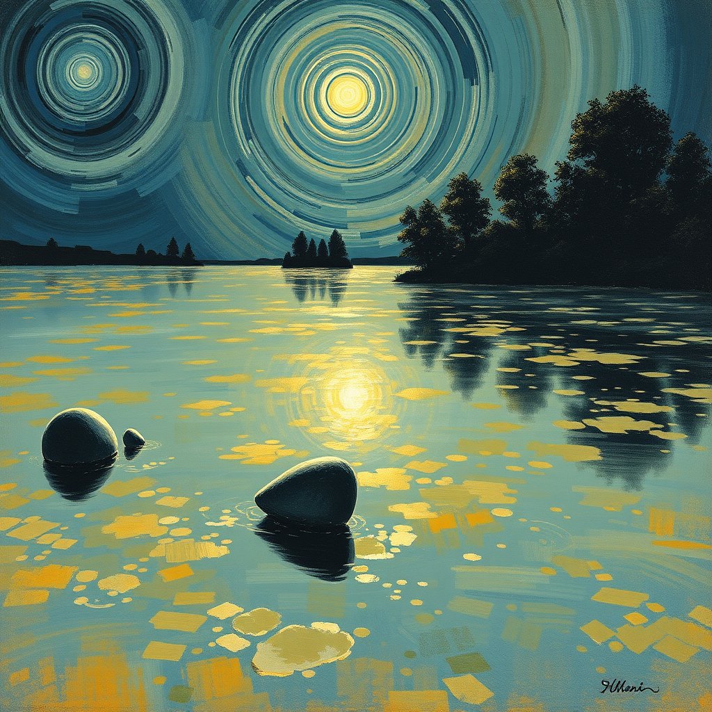 Shadow AI: When Employees Use Unauthorized AI Tools