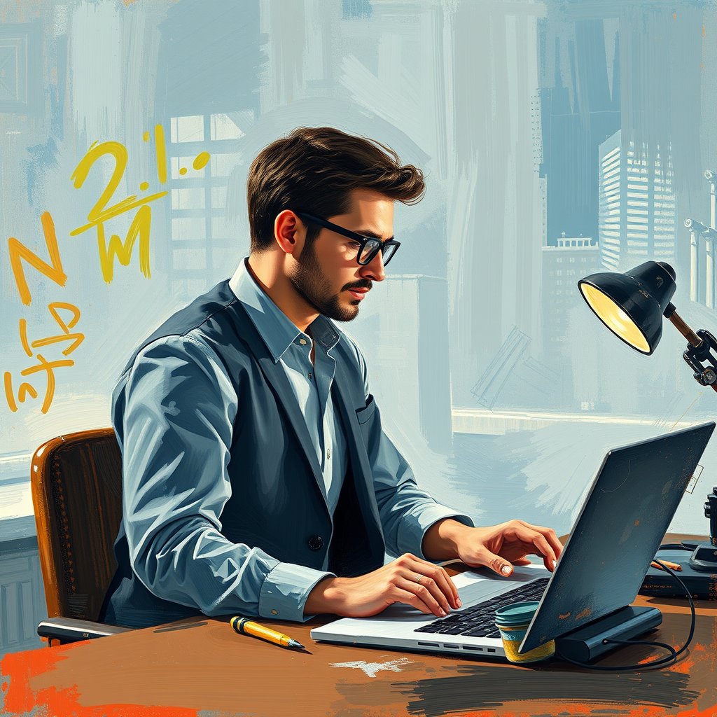 The COO's Playbook for AI-Driven Operations