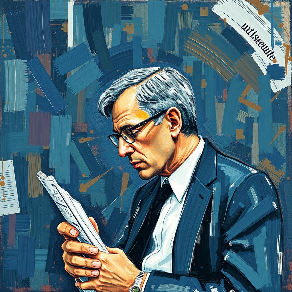 The CISO's Guide to Evaluating AI Security