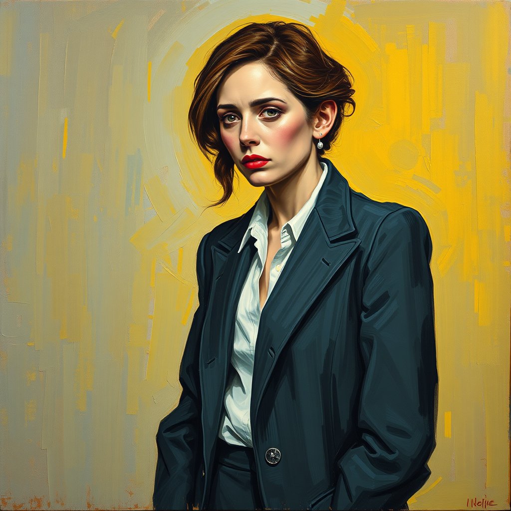 Why 70% of Companies Will Regret Their AI Strategy in 2026