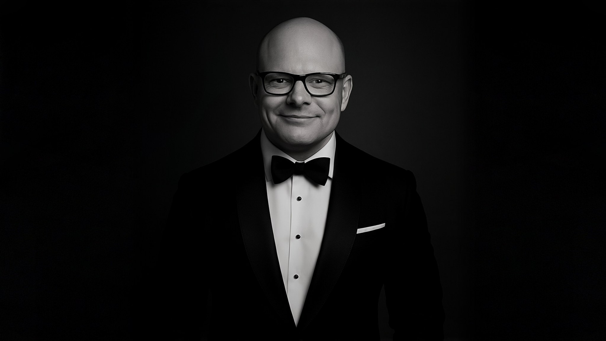 Agentic Security and Compliance: Your Guide to Success